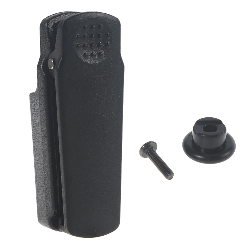 

Durable Waist Back Clip for Bao Feng BF-9700 BF-A58 UV-XR R760 UV-9R