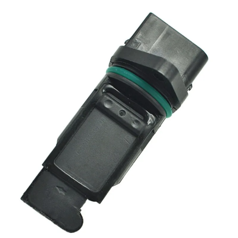 Датчик массового расхода воздуха MAF для BMW 5 SERIES E39 535i M5E39 E38 Z8 E52 расходомер 0280217533