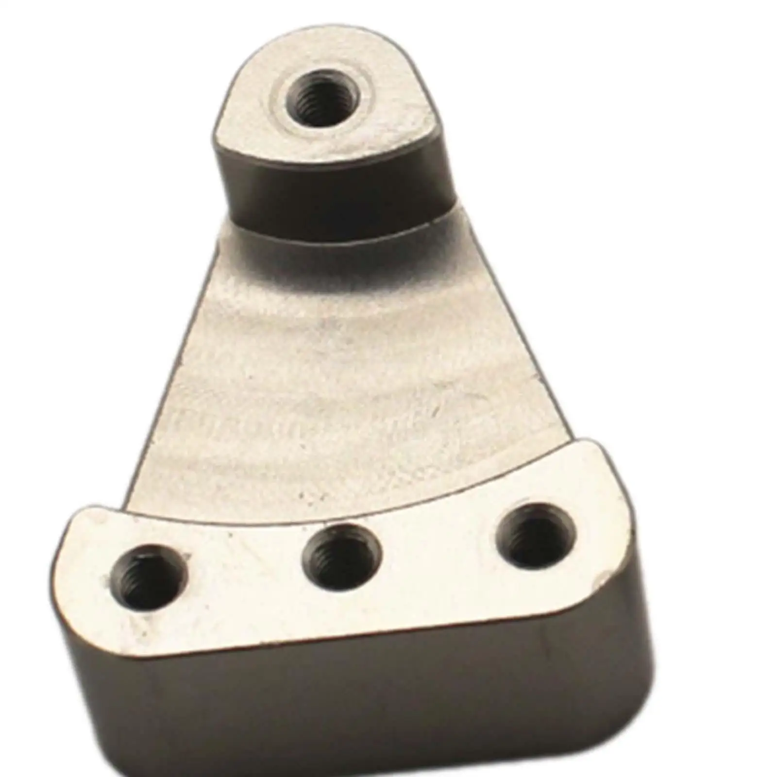 Алюминиевый переключатель коротких передач для Ford Fiesta MK7 ST180 1 6 T запасные части