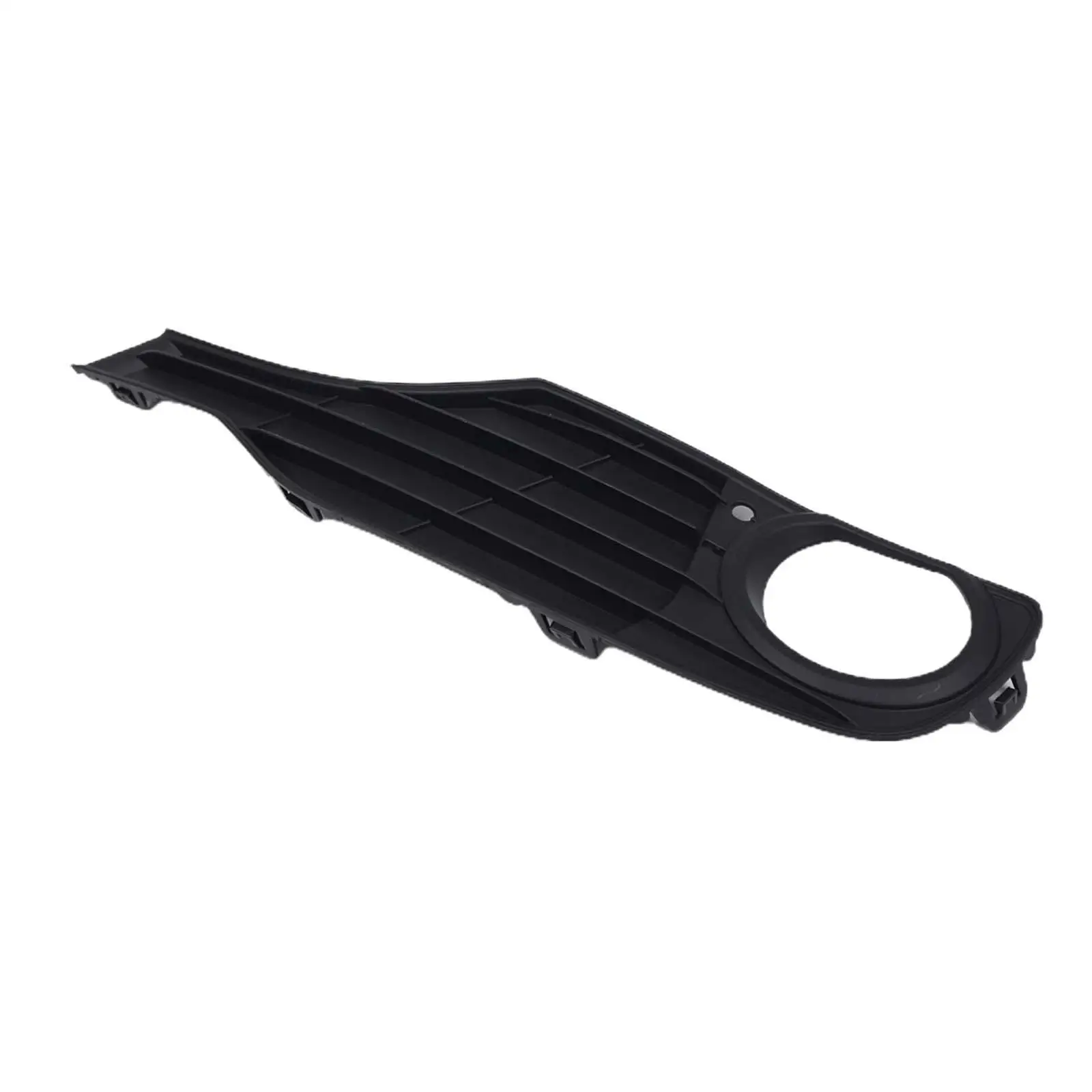 Крышка лампы противотуманной фары простая в установке запасная часть 51117255365