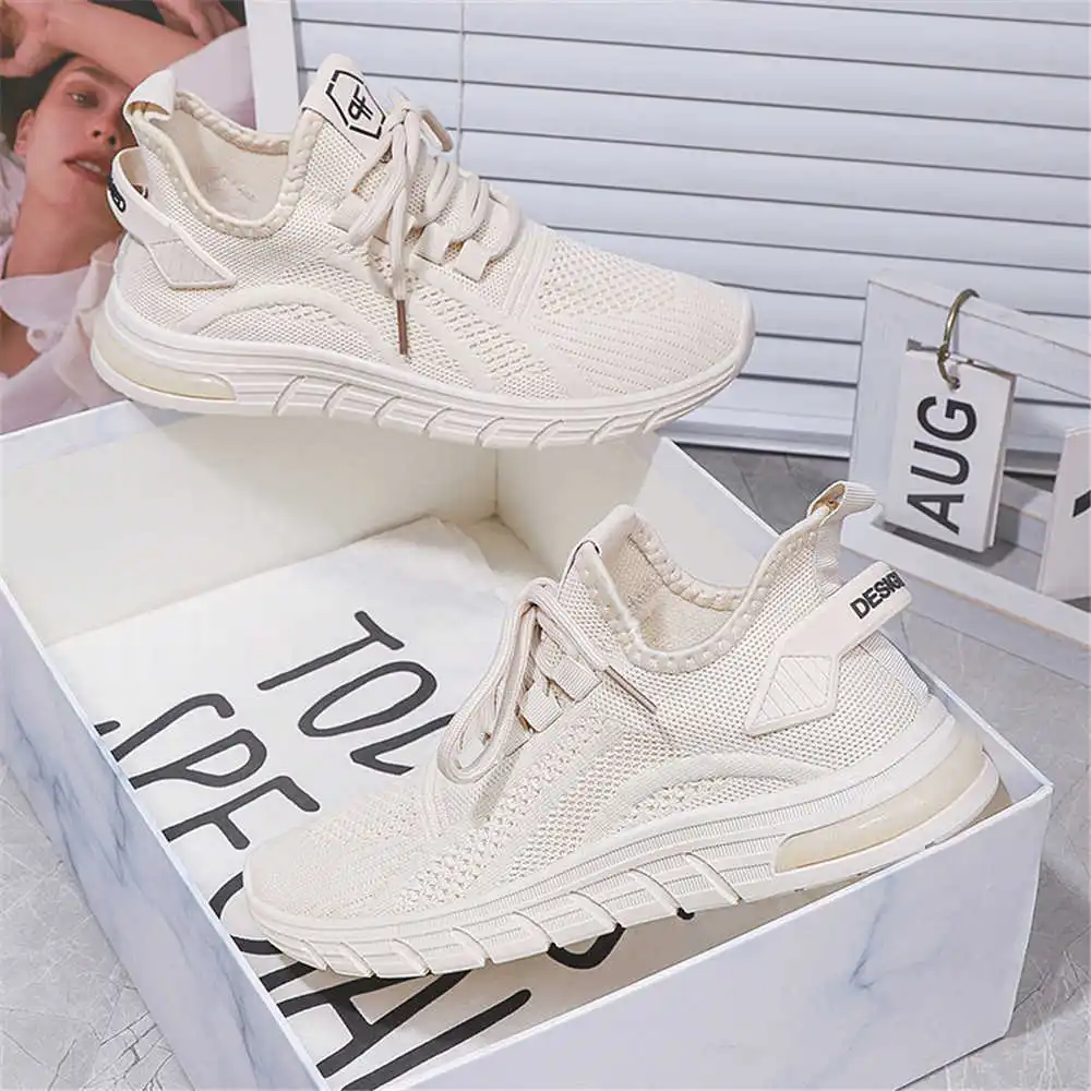 

ete slip on men's spring-autumn sneakers Tennis men's sports shoes size 43 summer 2023 outings runings 2022elegant class YDX1