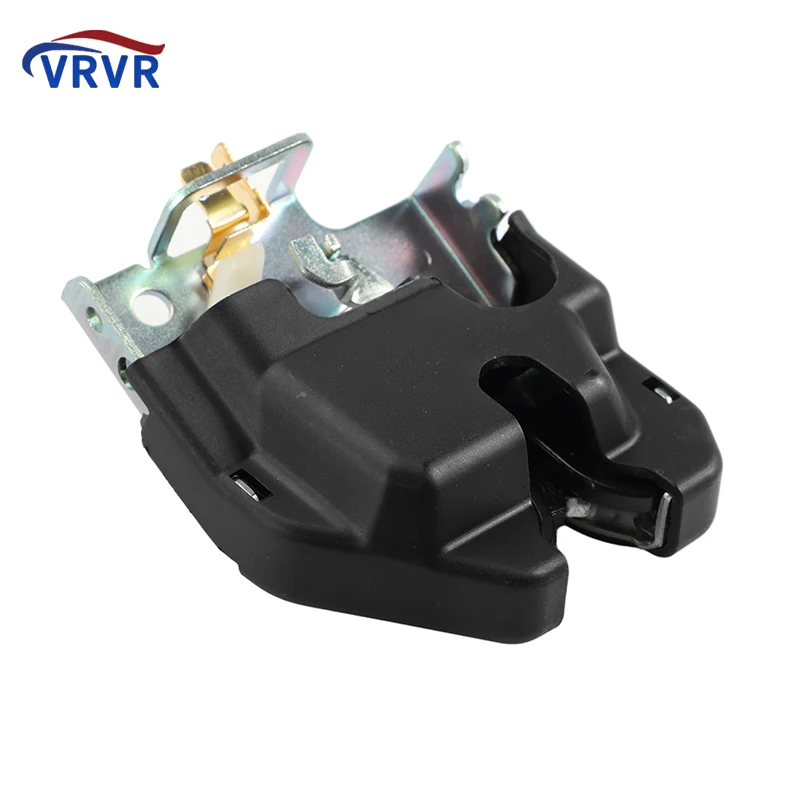 

74851-S5A-013 74851S5A013 Rear Tail Gate Latch Hood Lock For 2001-2005 Honda Civic