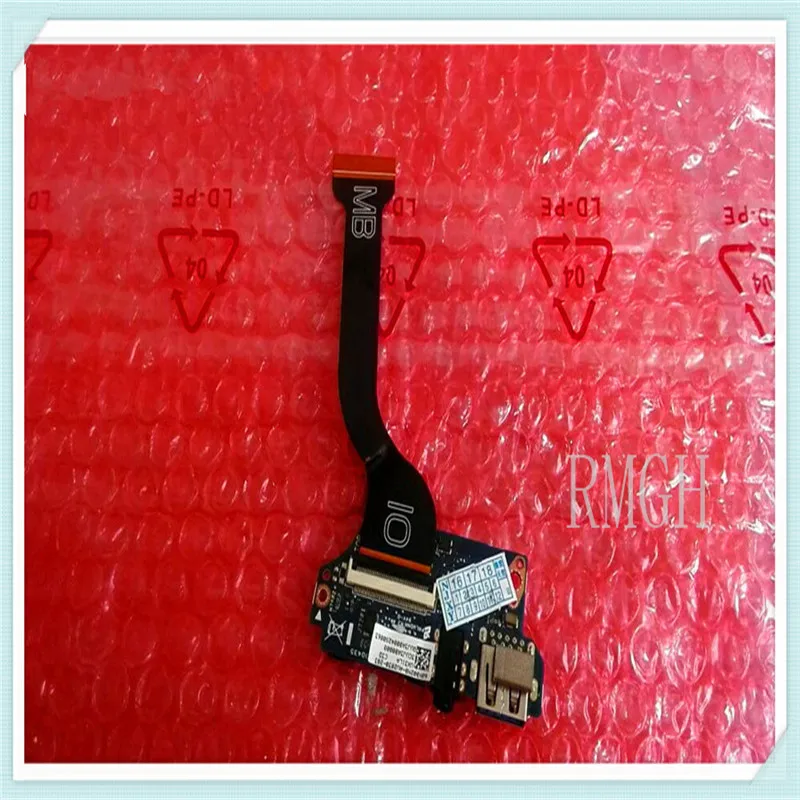 

448.0E706.0011 для ACER USB приемник, Совет SWIFT SF314-54-54VT N17W7 (CB415-CD48)