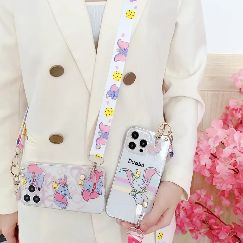 Чехол для Motorola Moto E13 E22 E40 20 30 E7Power Edge X30 S Pro lite One Vision