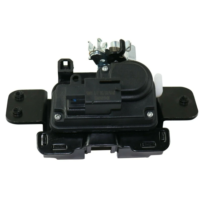 

Новый привод замка подъемника Для Dodge Durango 2004-2005 55362102AB