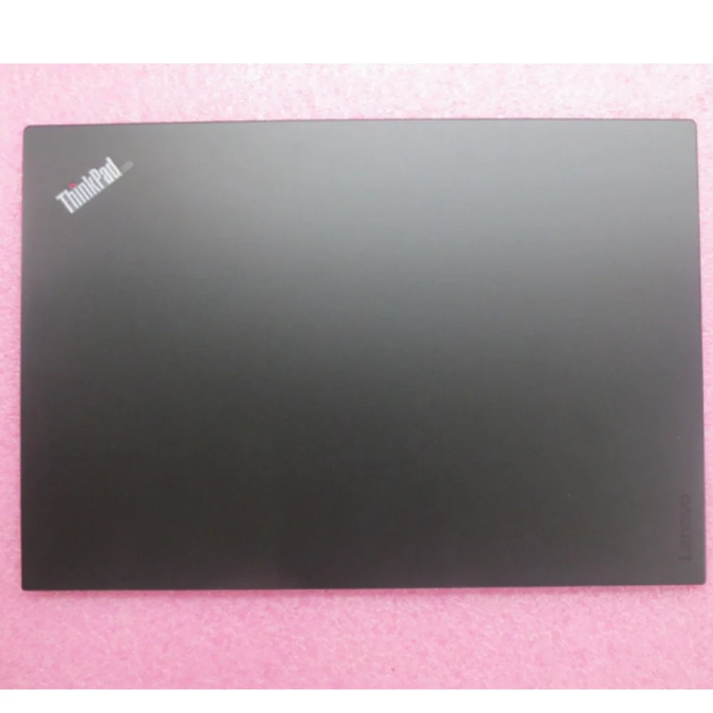Новинка/оригинальная крышка для ноутбука Lenovo ThinkPad X1 Carbon 4-го поколения 20FB 20FC