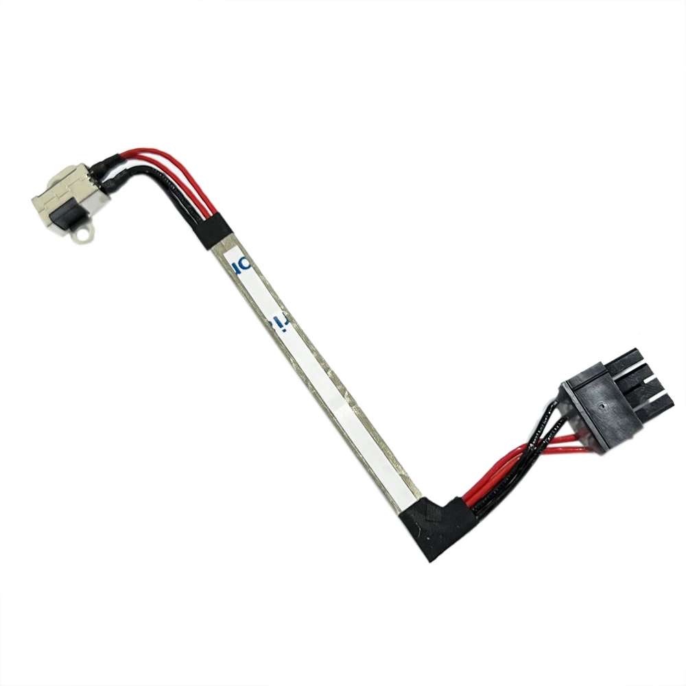 Фото Док-станция DC для MSI Katana GF66 11UE GF66 11UG MS1581GL66 №2