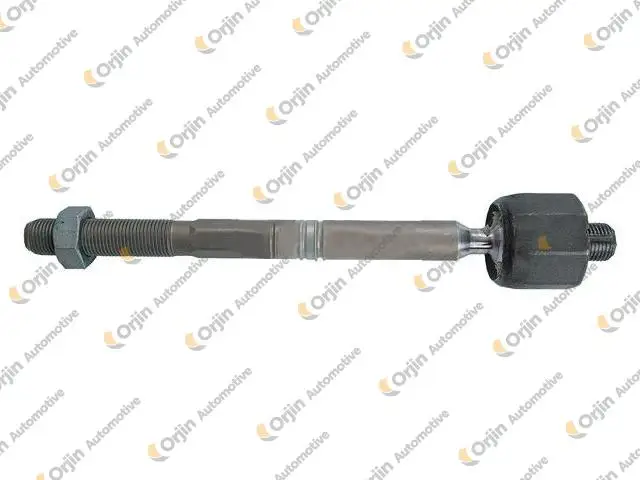 

6766 для rotbasi X3 F25 X4 F26