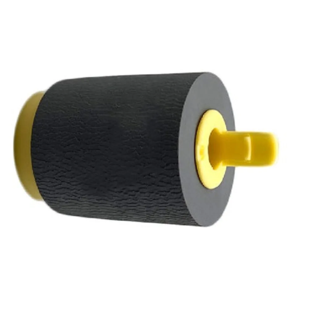 Ролик захвата бумаги подходит для Samsung Xerox 4622 6555 5370 8380 4510 4620 6510 SCX 6545 8385 6345 5360 ClX 6255 4600