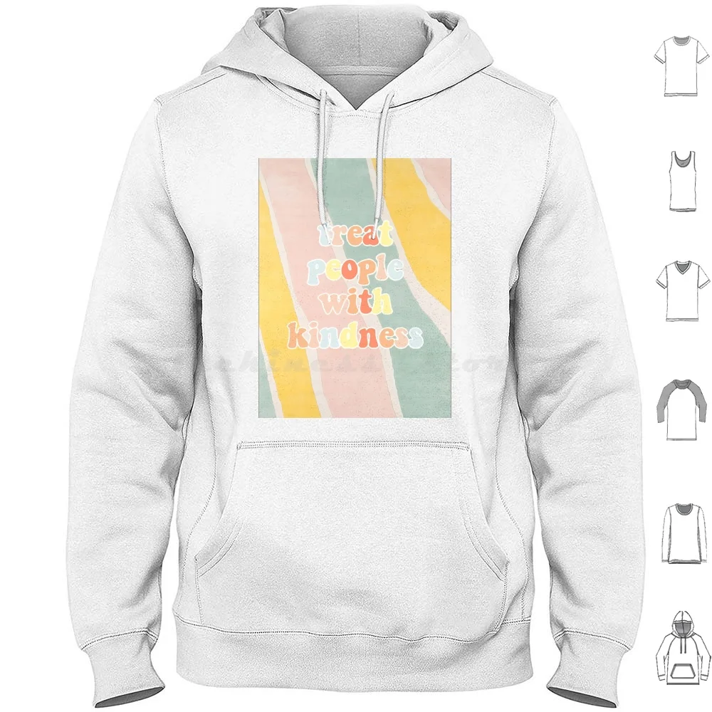 

Tpwk Harry Hoodie cotton Long Sleeve Harry As The Sun Fine Line Watermelon Sugar Treat People With Kindness Music Retro