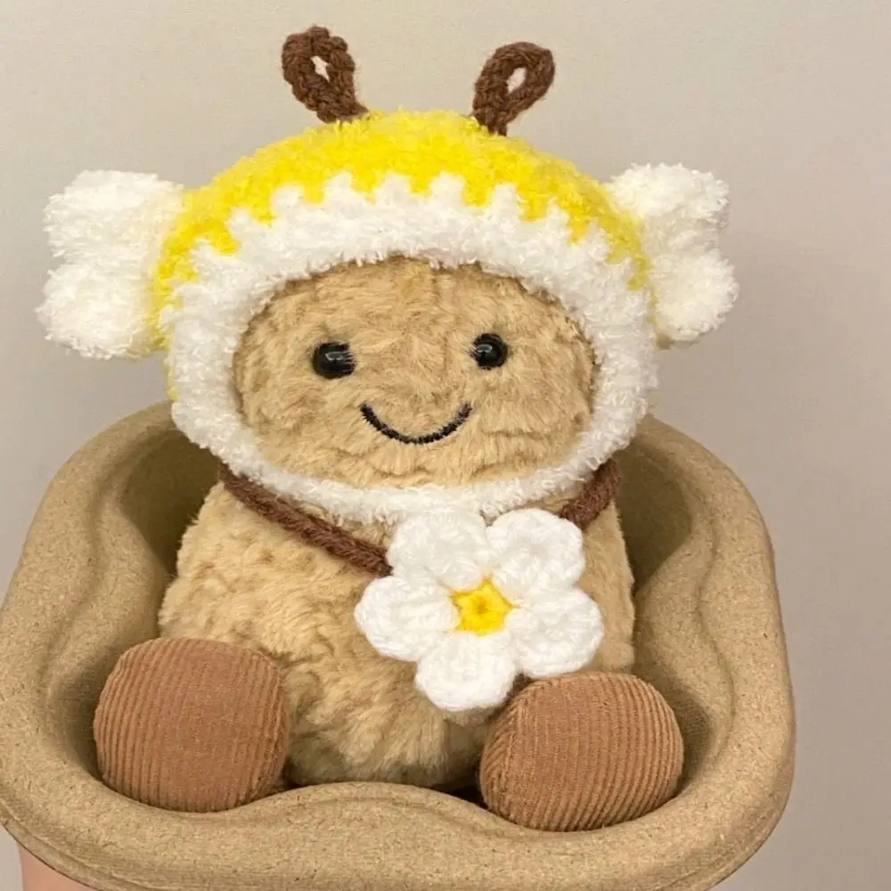 Симпатичная только продажа одежды кукольная одежда мультяшная кукла Jellycat