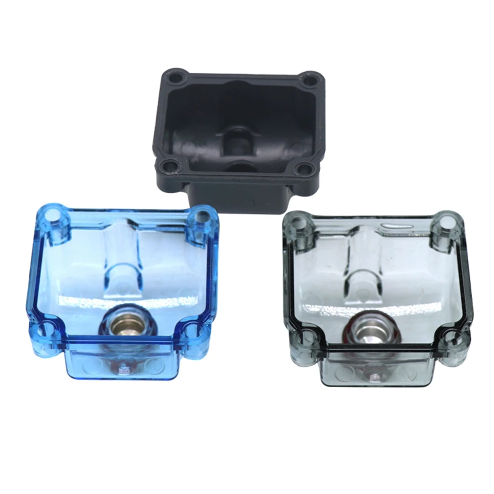 Карбюратор для мотоцикла прозрачная задняя крышка телефона подходит Dellort PHBG AS AD