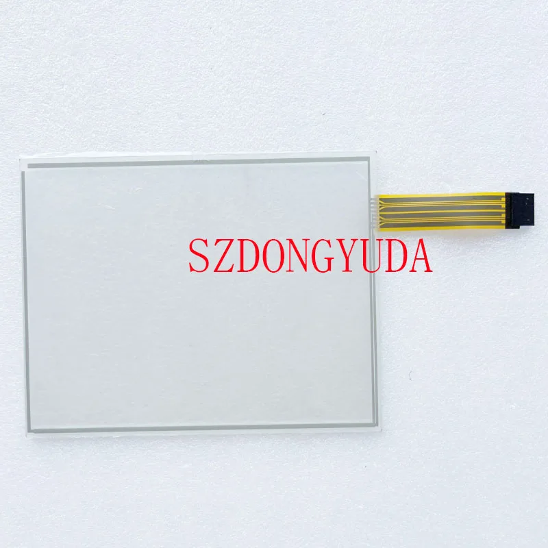 

Новая сенсорная панель для AGILENT E5062A E5061B E5072A E5071A E5071B E5071C сетевой анализатор сенсорный экран дигитайзер стеклянный датчик