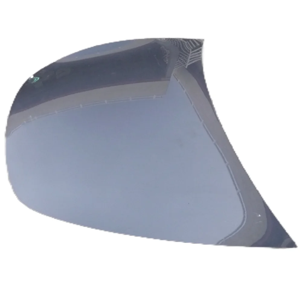 Автоматический запасной передний капот BAINEL для TESLA Model Y запчасти 2019-2024 OE 1493370 -СО-А