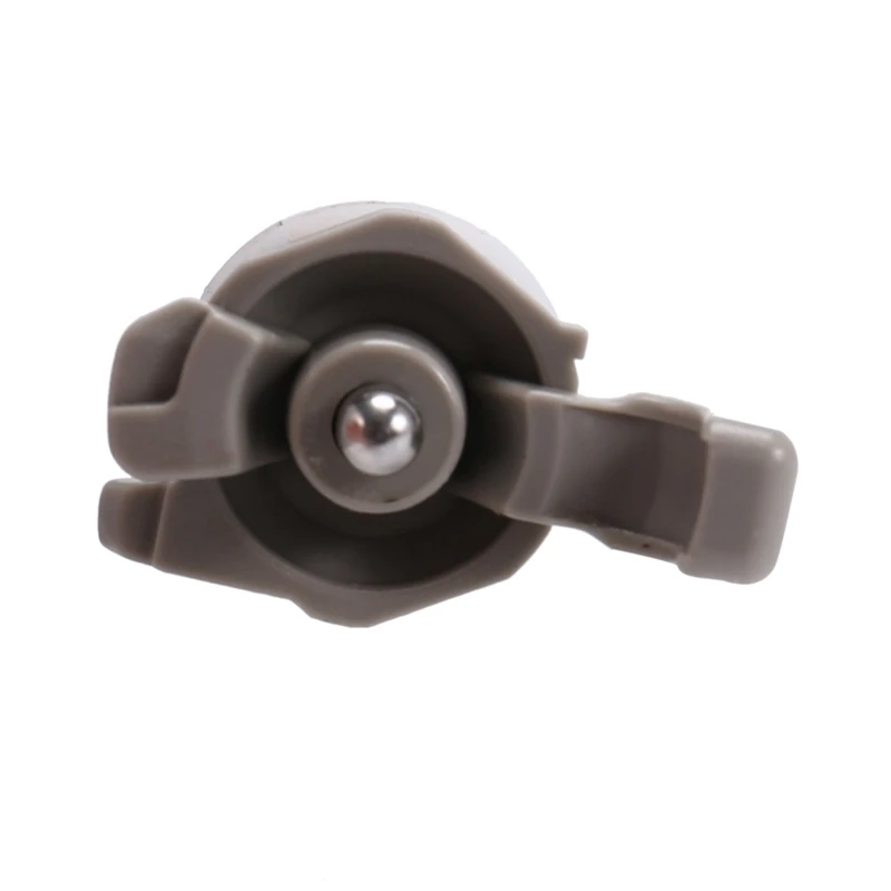64762000 Триггерный клапан в сборе для Dewalt N 566148 647956 -00 641011 647620 Переключатель