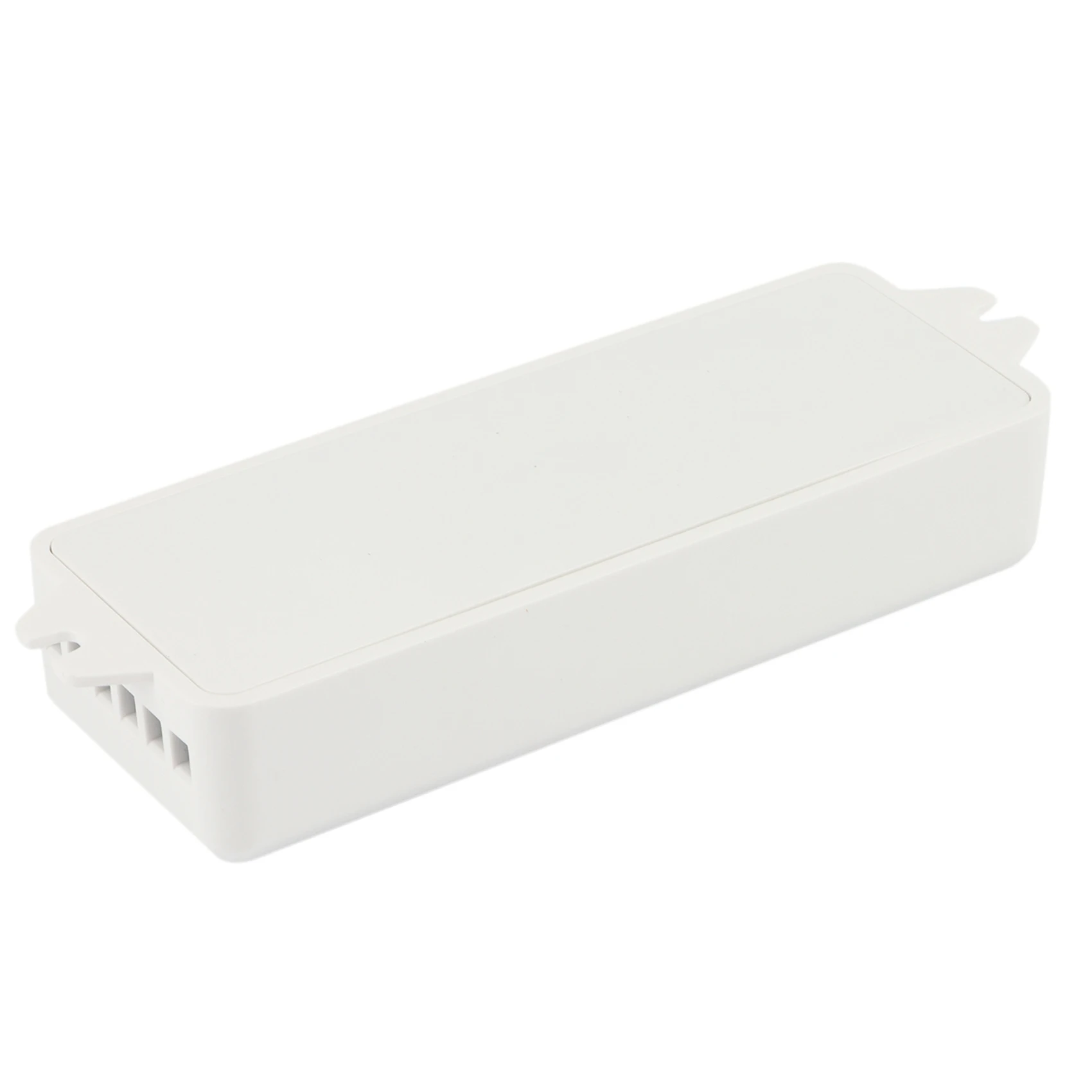 Регулятор яркости Tuya 5 в 1 регулятор CCT RGB RGBW RGBWW RGBCCT Strip Smart Life Wifi 2 4G RF пульт