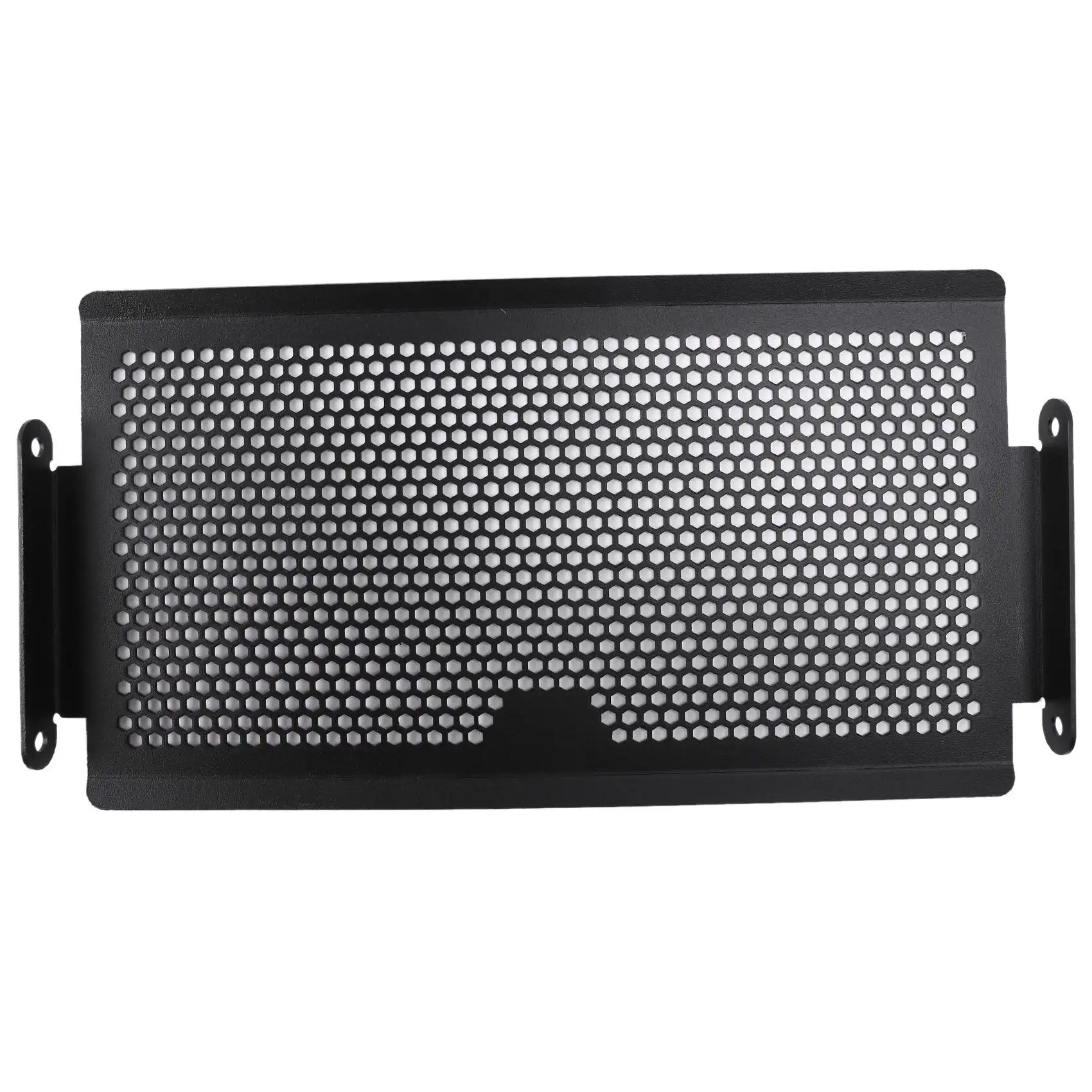 

Защита радиатора мотоцикла, Защитная крышка для решетки радиатора, защитный чехол, подходит для Yamaha MT 07 MT-07 MT07 FZ07 FZ 07 XSR700 2014