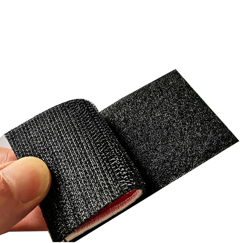 Нарукавная повязка на руку с вышивкой русском языке