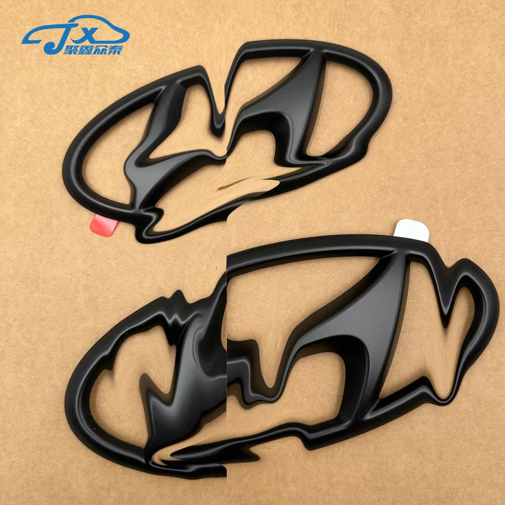 Используется для Hyundai Elantra CN72021 символ знака