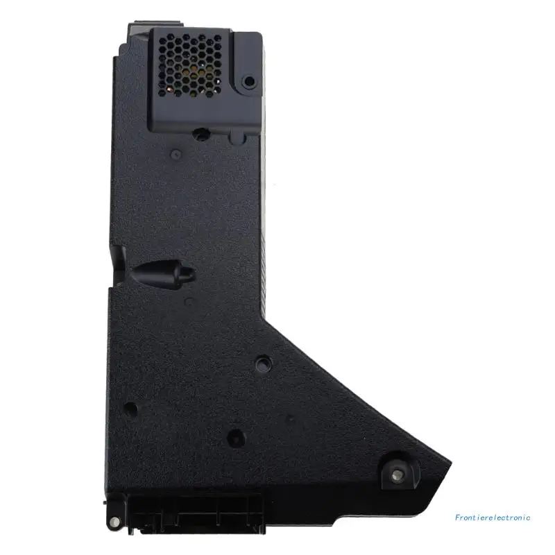 

Power Supply Unit Console for ps5 Internal Adaptor 100-127V/200-240V Accessories DropShipping