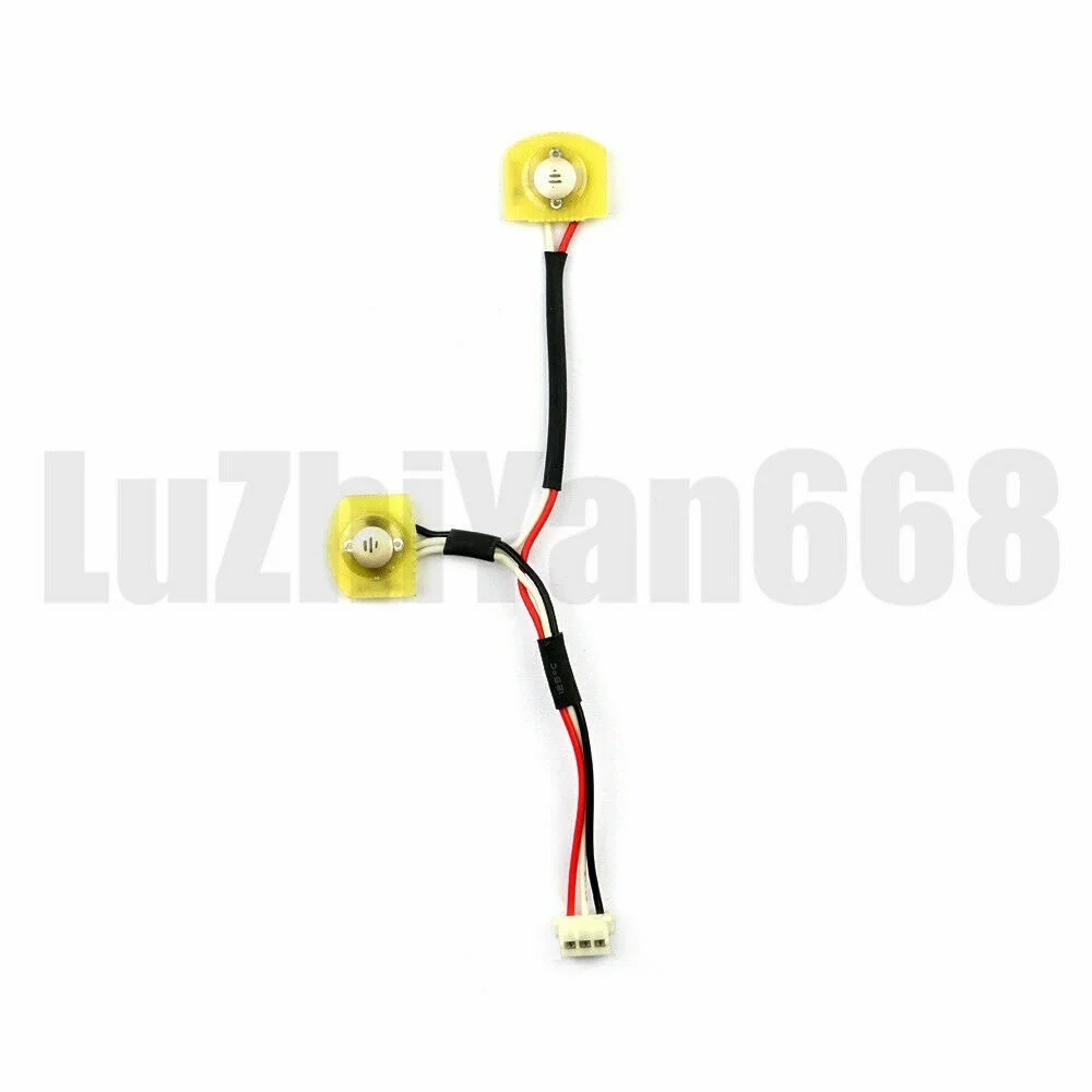 

Trigger switch for Symbol PDT3100/3110/3140 Free Shipping
