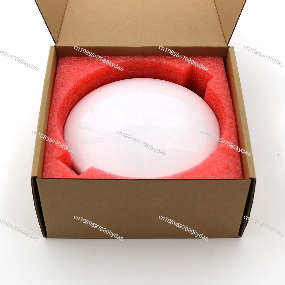 GNSS антенна BT-300S геодезическая высокоточная водонепроницаемая RTK GPS L1 L2 L5 BDs Glonass