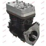 

Complete compressor for 174.01.1000
