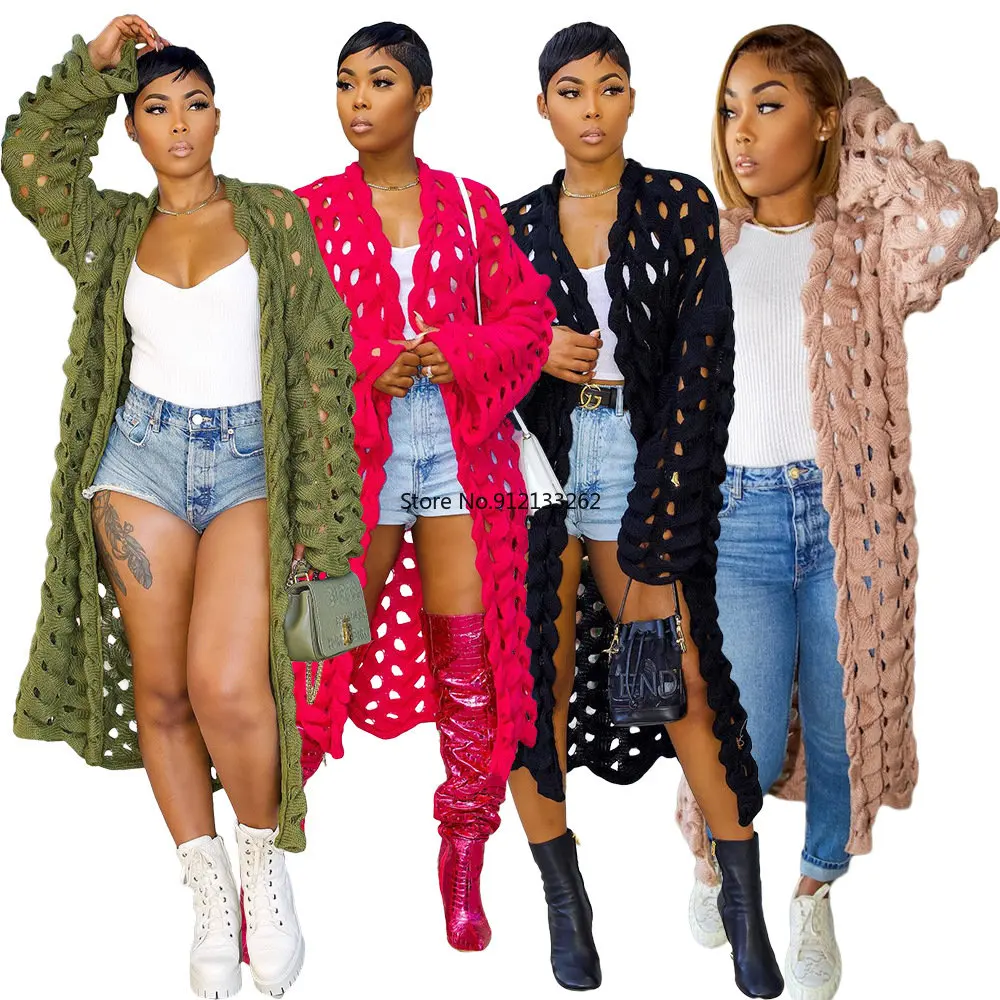 

Африканские платья для женщин 2023 модные летние Дашики Анкара ажурные Свадебные платья Элегантное Африканское Длинное Платье Макси