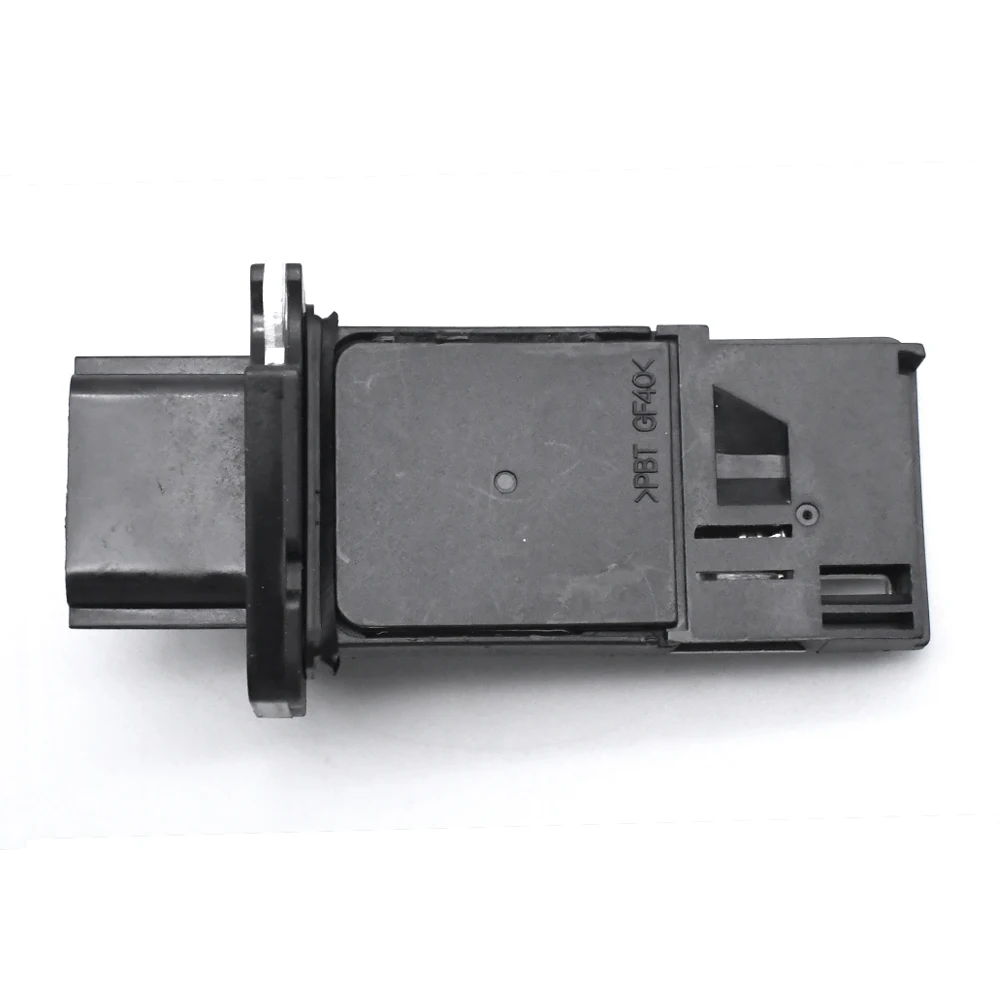 Датчик массового расхода воздуха 22680-7S000 MAF для Nissan Qashqai Tiida C11 SC11X X-Trail T30 NV200 Cube 350 Z