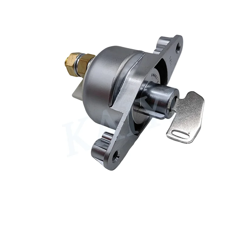 Для Kobelco SK SK200-10/SK350-10/PC200-8/PC240-8 Start Switch 08068-00001 стартовый переключатель для KOBELCO