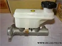 

Центральная матрица тормоза EX5851017250QQH 2004