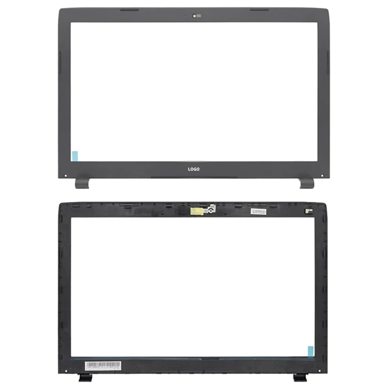 Новинка для Asus GL553V FX553 ZX553 FZ53 FX53 KX53 сменные аксессуары ноутбуков задняя крышка