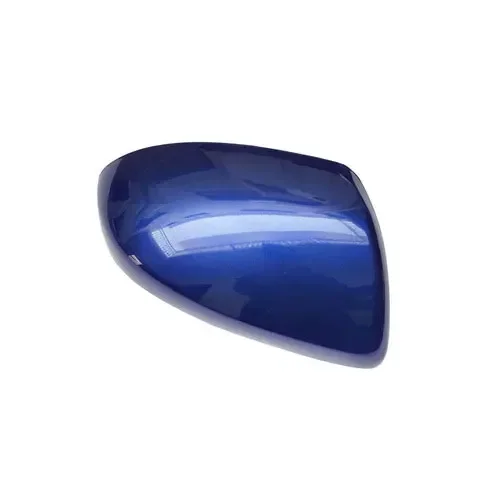 

Левое и правое автомобильное крыло, боковое зеркало, Корпус Корпуса, наружная крышка заднего хода для Mazda 3 BL 2009 2010 2011 2012