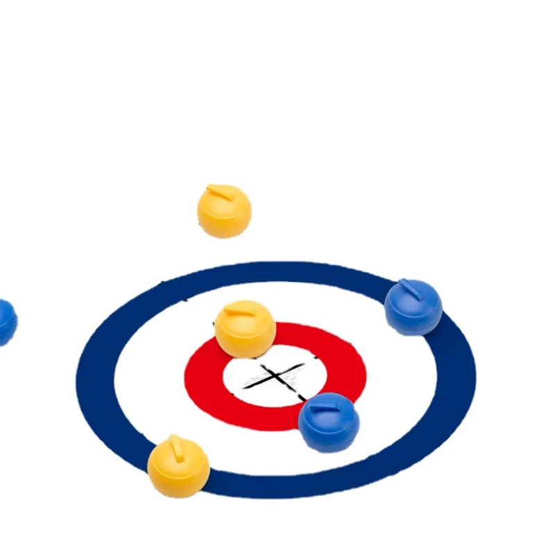 

Кувшин в холодной воде для боулинга, детская игрушка, развивающая настольная игра, Интерактивная настольная игра для родителей и детей, сем...