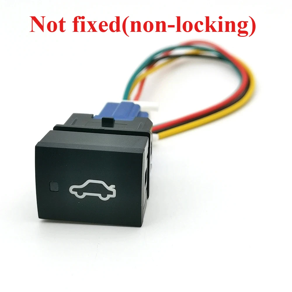 

1 шт. светодиодный DRL противотуманный фонарь, кнопка включения и выключения с проводом для Nissan KICKS SYLPHY 2019-2021 для Mitsubishi Outlander 2023