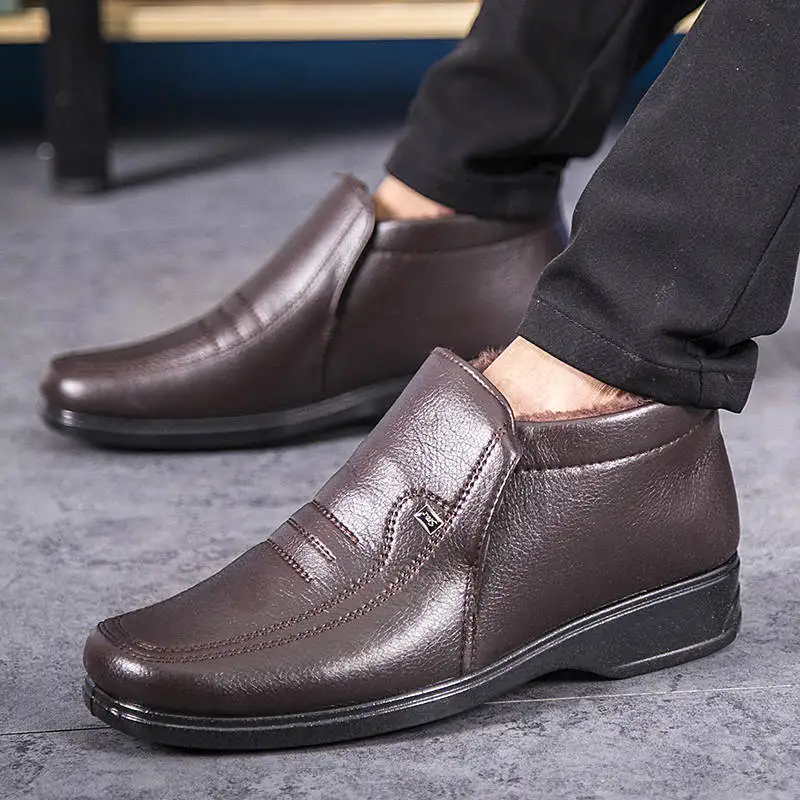 

Shoes For Men Hot Sale Shoes For Men 2022 Original Brand Tennis Mens Tennis Not Casual Leather Leather Sneakers Husband Tennis