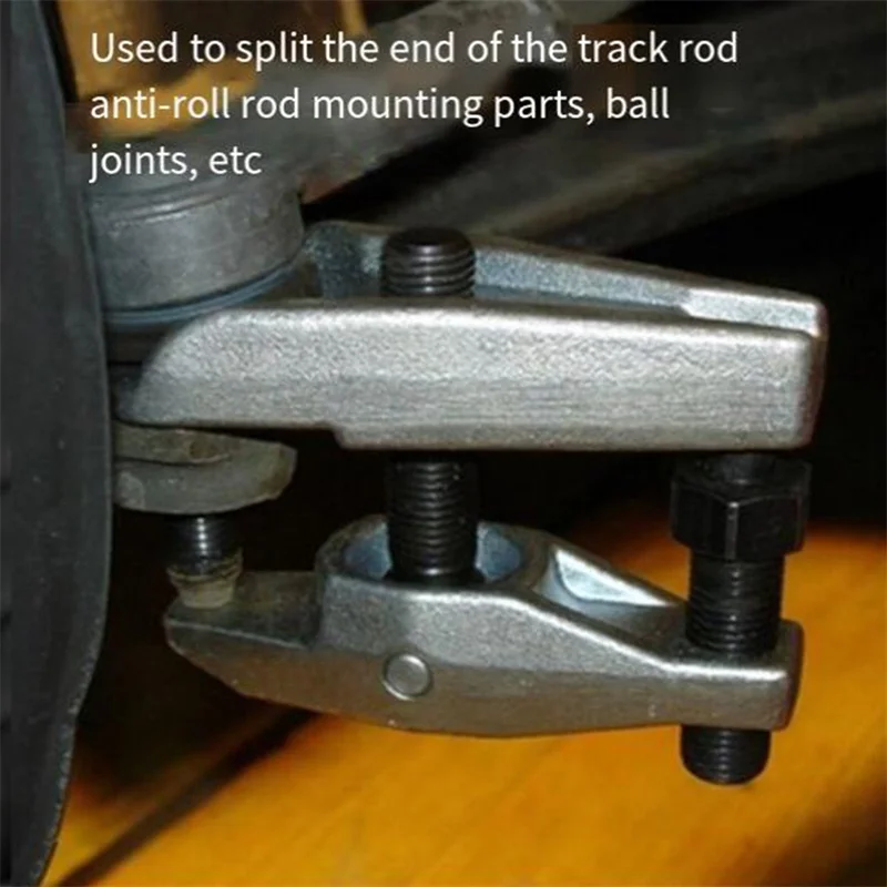 Регулируемый Шаровой Сепаратор 19 Мм Автомобильная Шариковая Присоска