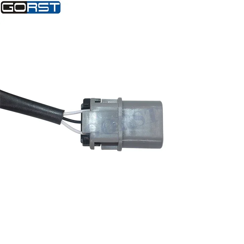 Датчик кислорода 22690-64Y12 для Nissan Almera Primera Sunny III 1 4 6l 226A049U01 226A040U61 2269040U15