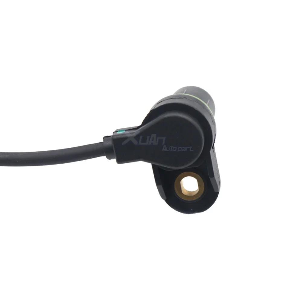 Датчик положения распределительного вала автомобиля 12147539165 Для BMW 320I 323CI 323I 323IS 323TI