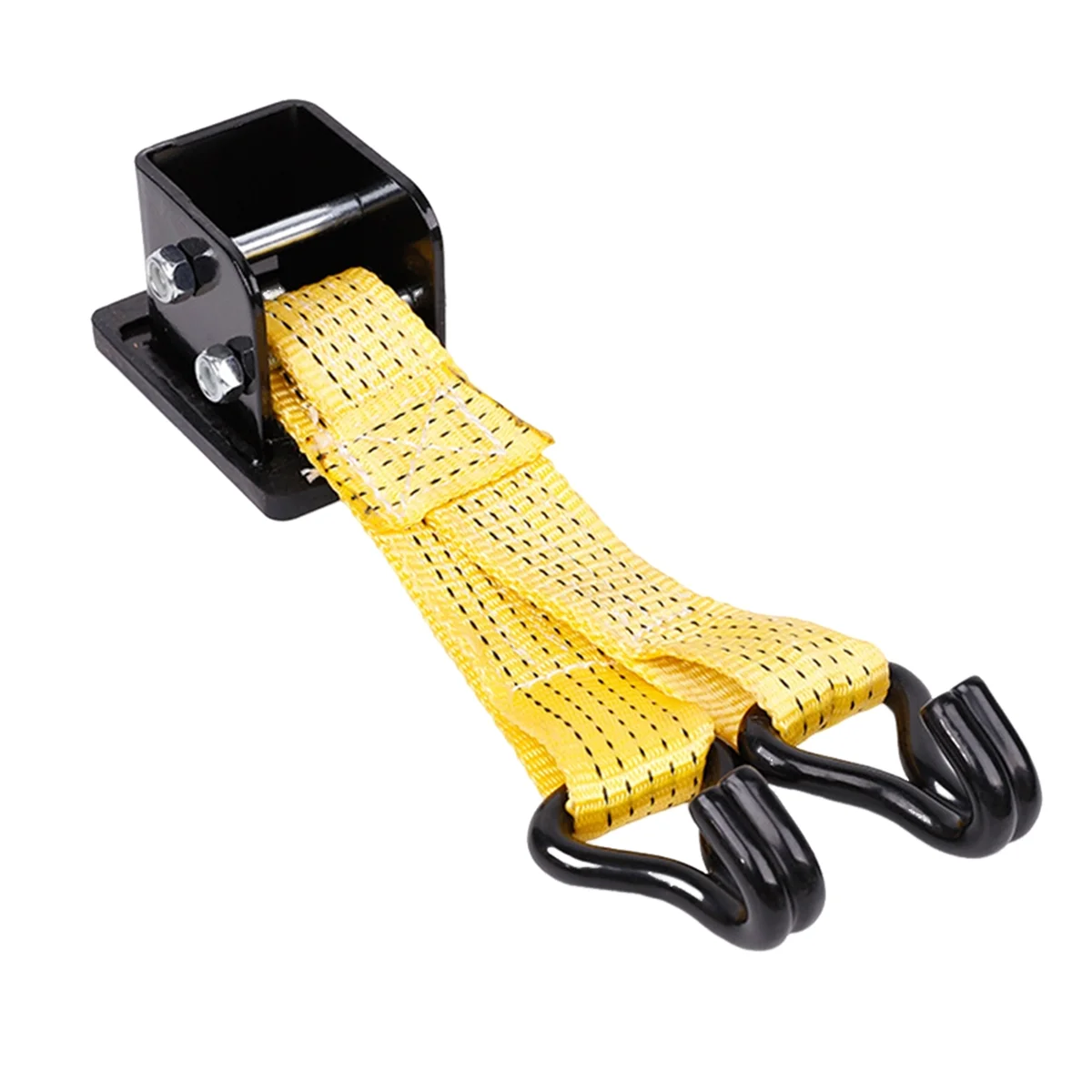 Тяжелая Грузоподъемность 3000 кг встроенный раздельный домкрат реабилитация