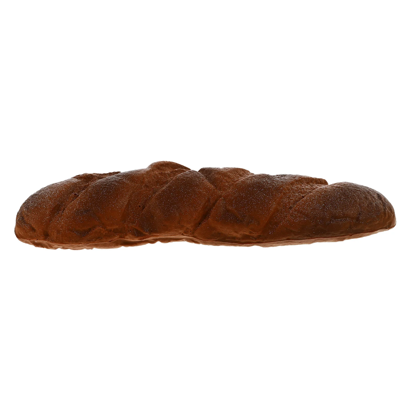 

Fake Cake Bakery Bread Decor Ornament Photography Prop Adornment Lifelike Model