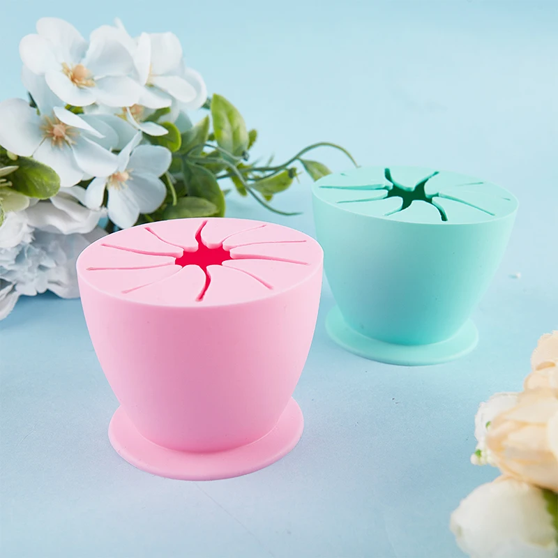 

Силиконовый поглощающий шар для хранения отходов, коробка для хранения отходов, скрапбукинг светильник легкие инструменты, виниловая сбор...