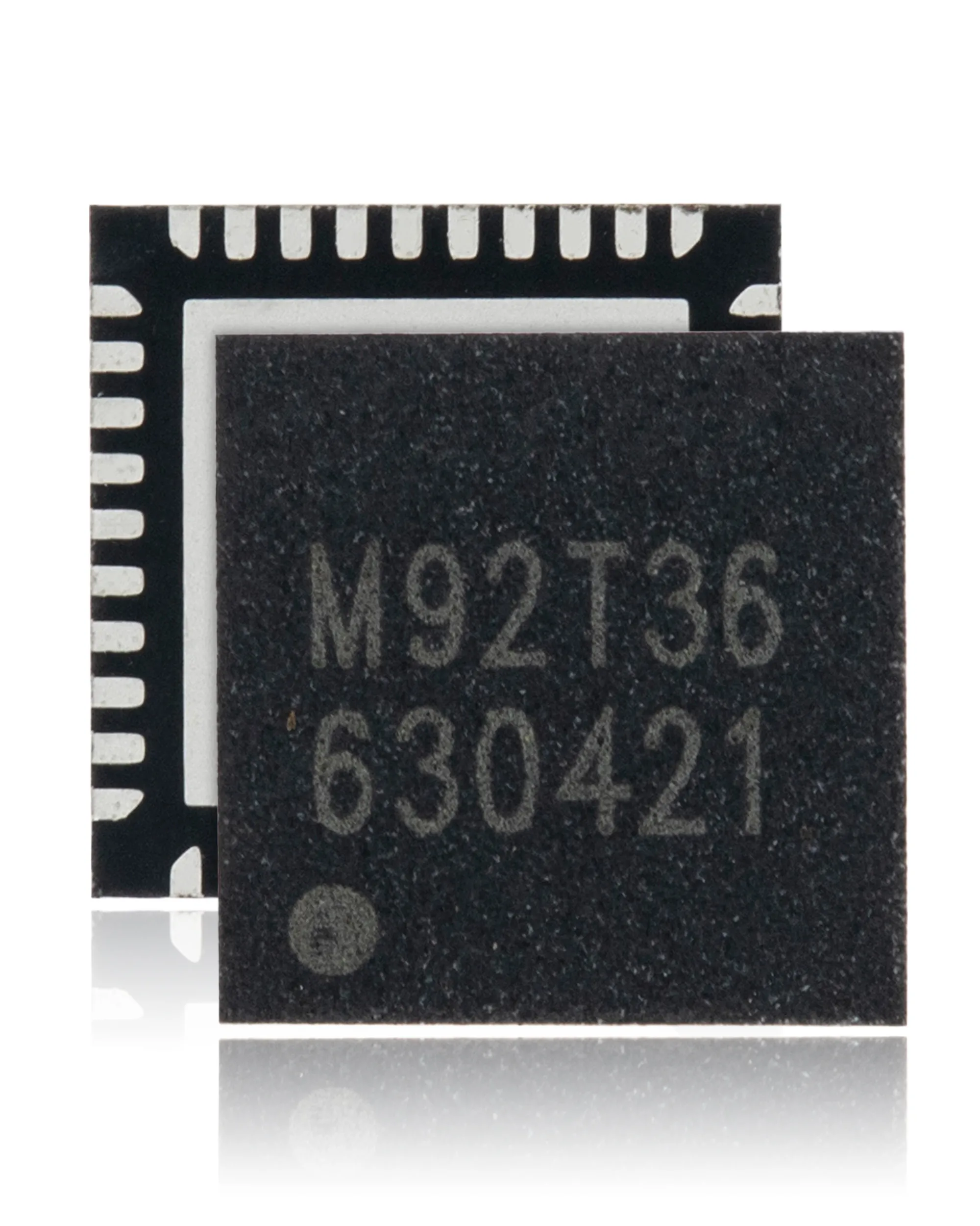 

M92T36 For Nintendo Switch Lite Usb-C Charging Power Control Ic Chip Compatible
