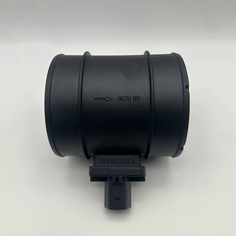 0280218427 55562426 12671611 0281002912 Датчики массового расхода воздуха для Chevrolet Cruze Malibu Opel Vauxhall