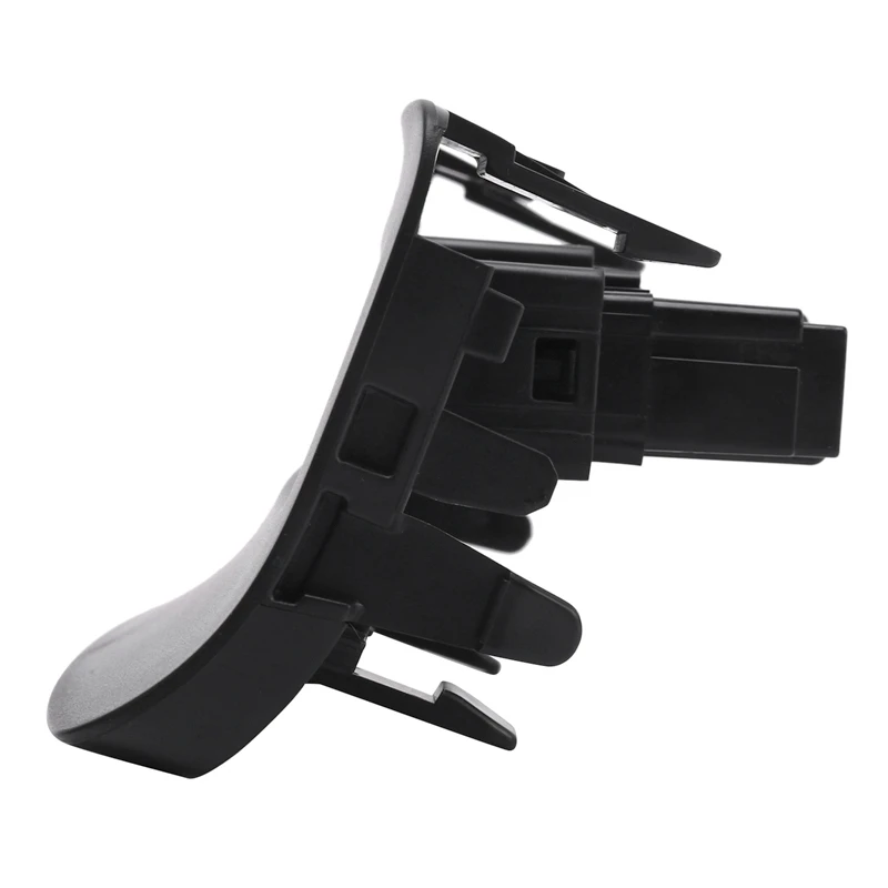 1 комплект USB-розетки на заднее сиденье USB-адаптер Armerst для Skoda Kodiaq Karoq 5QD 035726 L