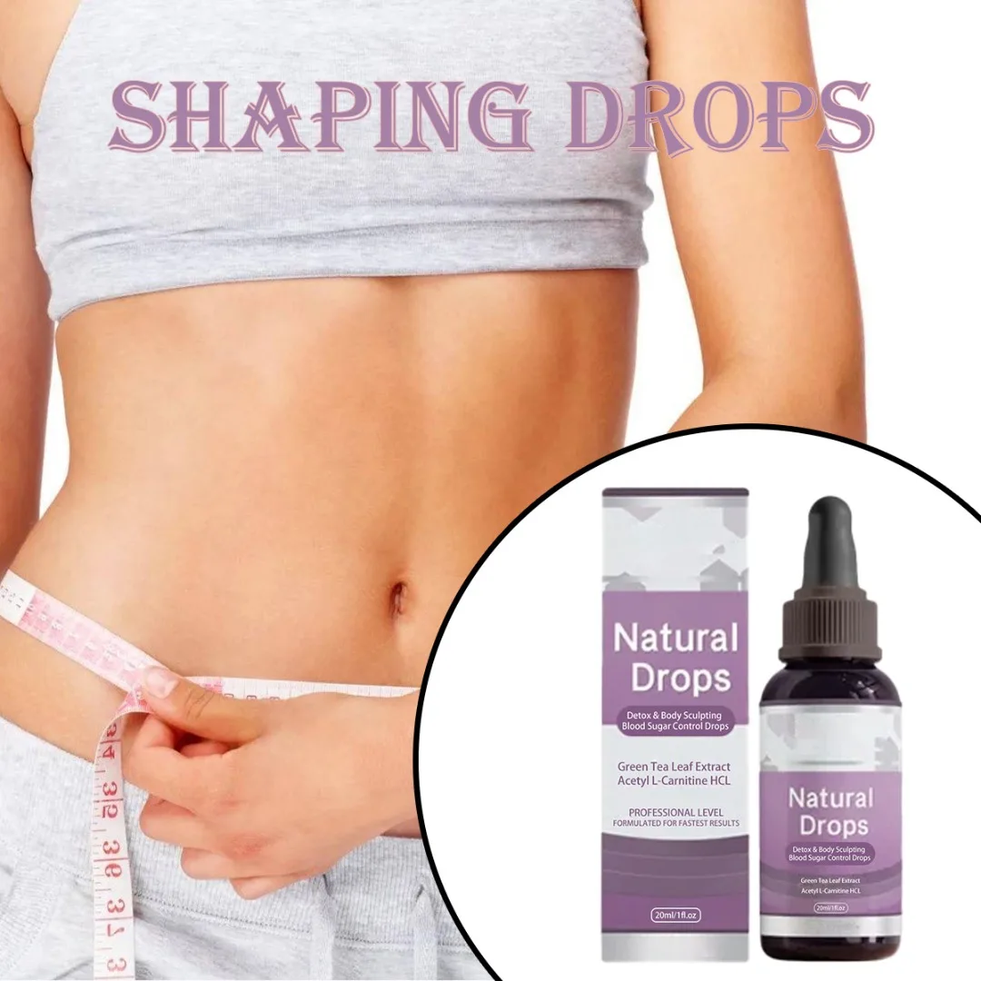 

Капли с сахаром в крови, коррекция фигуры, уход за телом, капли, уход за мышцами живота, бедра, уход за телом, эфирное масло, здоровье, уход за кожей