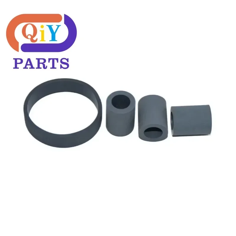 1 компл. 1736257 1775149 Комплект шин ролика подачи захвата для EPSON WF C529R C579R C5210 C5290 C5710 C5790