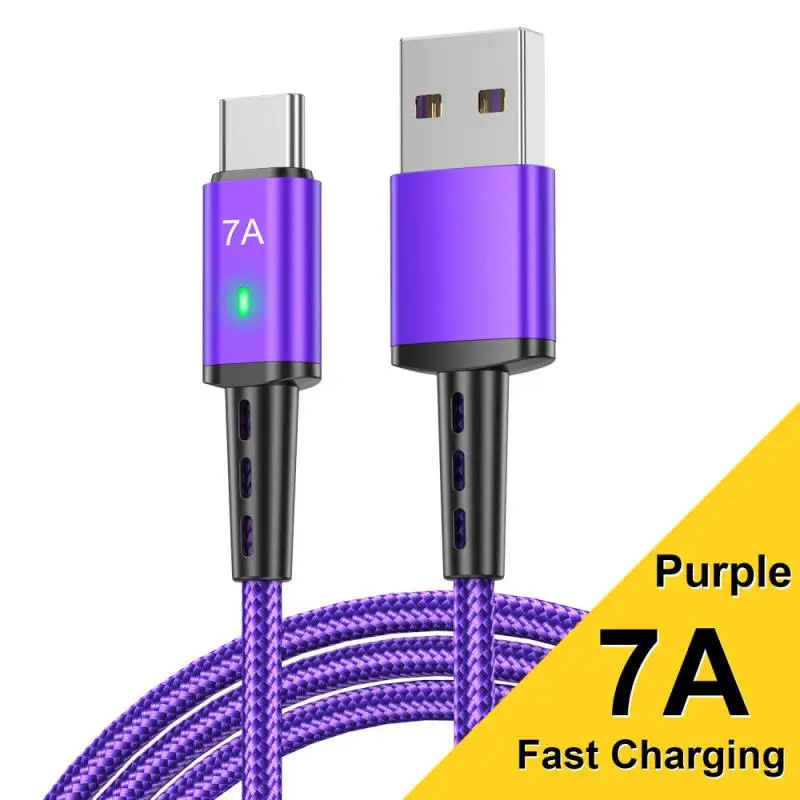 

3dm/1m/2m Cable Line Micro USB Cable Data Sync USB Charger Cable For Samsung Huawei Xiaomi HTC Android Phone USB Micro Cables