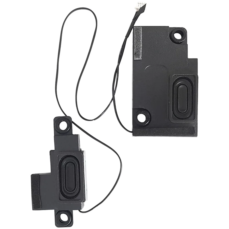 Портативный Built-in Speaker для Acer Apire E15 E5-575 E5 E5-575T E5-575G F5-573G E5-576 P259 звуковой динамик