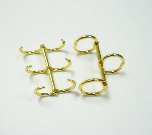 

A6 блестящая прозрачная акриловая обложка для переплета вкладышей DIY бухгалтерская книга журнал планировщик офисные канцелярские принадлежности